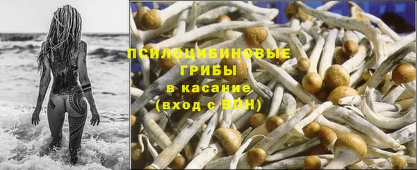 прущая мука Алексеевка