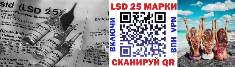 kraken рабочий сайт  даркнет Telegram  Лсд 25 экстази ecstasy  закладка  Мураши 